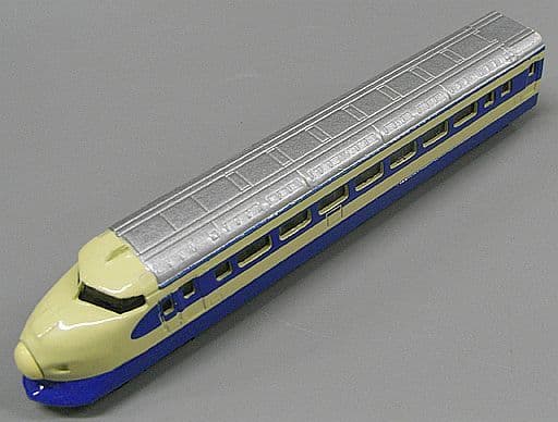 Railway model 1/160 Series Shinkansen 0 