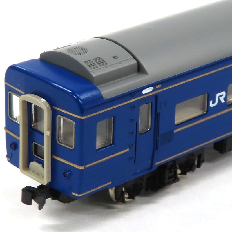 Railway model 1/150 One model train Toy Hobby