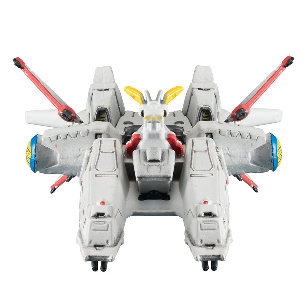 Cosmo Fleet Collection Mobile Suit Gundam 00 Stardust Memory Pegasus Class Amphibious Assault Ship Albion Premium Bandai Only Toy Hobby Suruga Ya Com Cosmo Fleet Collection Mobile Suit Gundam 00 Stardust Memory Pegasus Class Amphibious Assault Ship Albion Premium Bandai Only Toy Hobby Suruga Ya Com