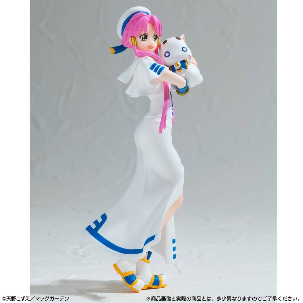 Aria Hg Girls水无灯里高级万代限定 玩具模型 Suruga Ya Com Aria Hg Girls水无灯里高级万代限定 玩具模型 Suruga Ya Com