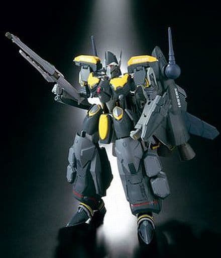 Dx Super Alloy Ge 47vf 25s アーマードメサイアバルキリー Ozma Lee Machine Macross F Toy Hobby Suruga Ya Com