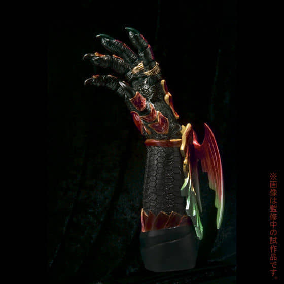 33 割引ホワイト系格安即決 Ankh アンク の腕 仮面ライダーオーズ ビッグサイズ可動リアルフィギュア その他 Cdホワイト系 Blog Abramge Com Br
