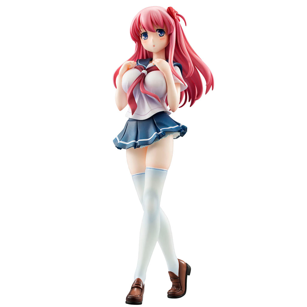 手办原村和 天才麻将少女全国篇 全球制服作战1 10涂装完成品 玩具模型 Suruga Ya Com 手办原村和 天才麻将少女全国篇 全球制服作战1 10涂装完成品 玩具模型 Suruga Ya Com