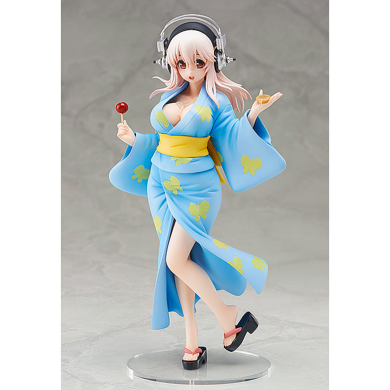 爆買い 第一宇宙速度 綿抜フウリ 浴衣ver 1 8スケール Pvc製 塗装済み完成品フィギュア 未開封 未使用品 その他 ホビー カルチャー 19 214 Www Industrial32puno Edu Pe 爆買い 第一宇宙速度 綿抜フウリ 浴衣ver 1 8スケール Pvc製 塗装済み完成品フィギュア 未開封 未使用品 その他 ホビー カルチャー 19 214 Www Industrial32puno Edu Pe