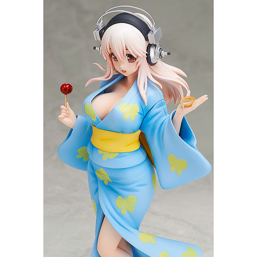 爆買い 第一宇宙速度 綿抜フウリ 浴衣ver 1 8スケール Pvc製 塗装済み完成品フィギュア 未開封 未使用品 その他 ホビー カルチャー 19 214 Www Industrial32puno Edu Pe 爆買い 第一宇宙速度 綿抜フウリ 浴衣ver 1 8スケール Pvc製 塗装済み完成品フィギュア 未開封 未使用品 その他 ホビー カルチャー 19 214 Www Industrial32puno Edu Pe