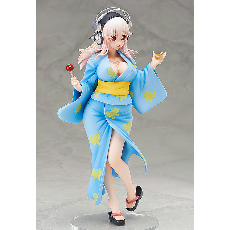 爆買い 第一宇宙速度 綿抜フウリ 浴衣ver 1 8スケール Pvc製 塗装済み完成品フィギュア 未開封 未使用品 その他 ホビー カルチャー 19 214 Www Industrial32puno Edu Pe 爆買い 第一宇宙速度 綿抜フウリ 浴衣ver 1 8スケール Pvc製 塗装済み完成品フィギュア 未開封 未使用品 その他 ホビー カルチャー 19 214 Www Industrial32puno Edu Pe