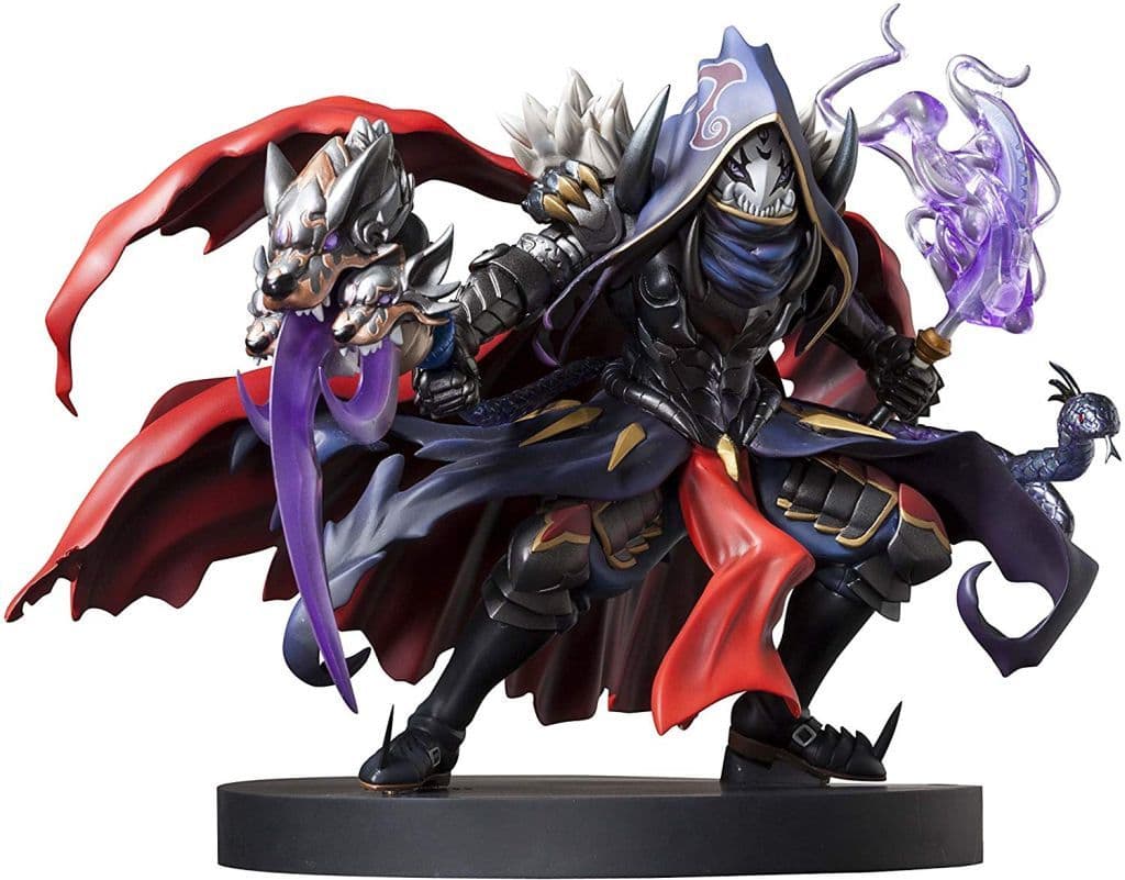 U S M C F Inferno Hades Underworld God Inferno Hades Puzzle Dragons Puzzle Dragons Ultimate Modeling Collection Figure Toy Hobby Suruga Ya Com U S M C F Inferno Hades Underworld God Inferno Hades Puzzle Dragons Puzzle Dragons Ultimate Modeling Collection Figure Toy Hobby Suruga Ya Com