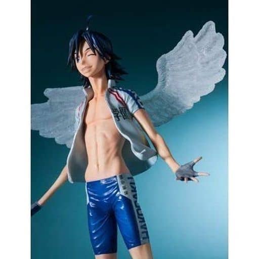 真波山山tms Ver 飙速宅男 Menshdge Tms Limited系列no 3 玩具模型 Suruga Ya Com 真波山山tms Ver 飙速宅男 Menshdge Tms Limited系列no 3 玩具模型 Suruga Ya Com