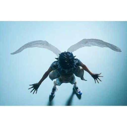 真波山山tms Ver 飙速宅男 Menshdge Tms Limited系列no 3 玩具模型 Suruga Ya Com 真波山山tms Ver 飙速宅男 Menshdge Tms Limited系列no 3 玩具模型 Suruga Ya Com