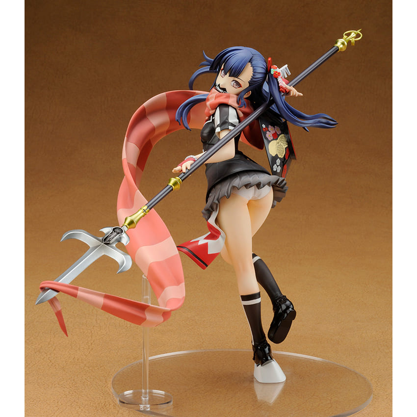 宝藏院胤舜 百花缭乱 1 8pvc制涂装完成品 玩具模型 Suruga Ya Com 宝藏院胤舜 百花缭乱 1 8pvc制涂装完成品 玩具模型 Suruga Ya Com