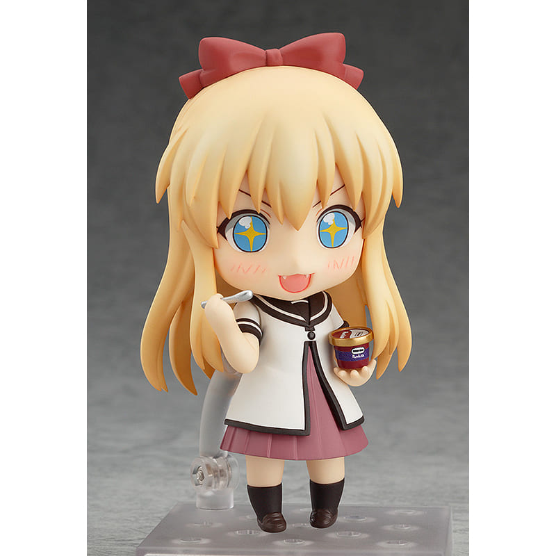 toshino kyoko nendoroid