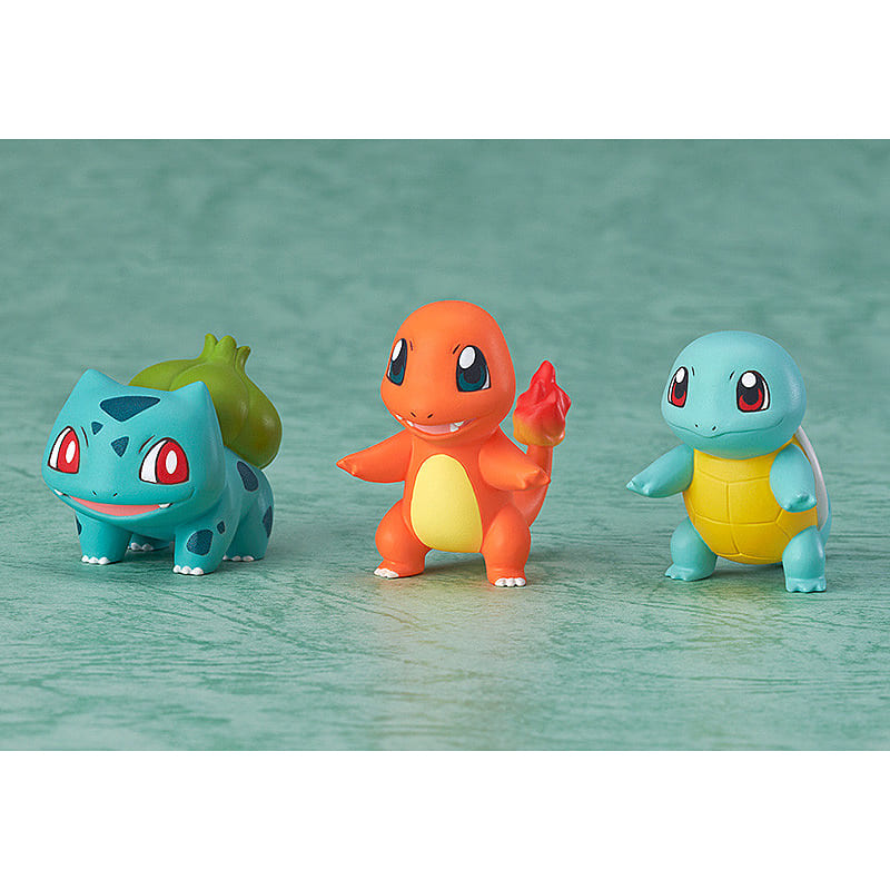 Figure Nendoroid Red Pocket Monsters Pokemon Center Amazon Co Jp Pokemon Store Only Toy Hobby Suruga Ya Com Figure Nendoroid Red Pocket Monsters Pokemon Center Amazon Co Jp Pokemon Store Only Toy Hobby Suruga Ya Com
