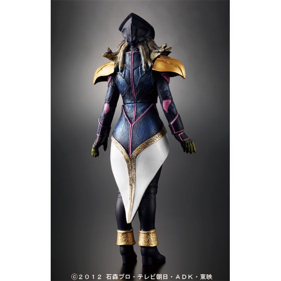 Phoenix Phantom Medusa Phantom Heavy Coated Kamen Rider Wizard Rider Phantom Series Ex Toy Hobby Suruga Ya Com Phoenix Phantom Medusa Phantom Heavy Coated Kamen Rider Wizard Rider Phantom Series Ex Toy Hobby Suruga Ya Com