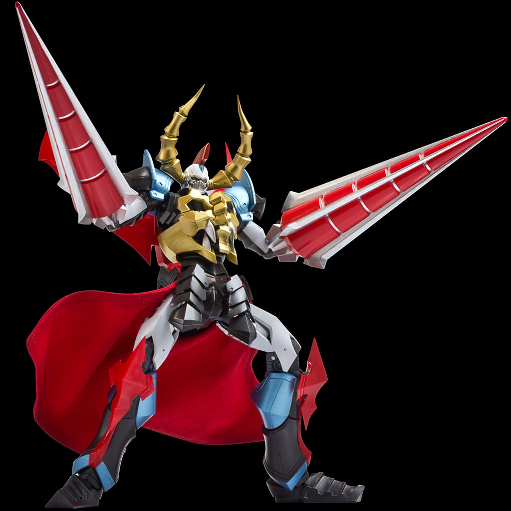 SENTINEL METAMOR-FORCE BARI-ATION GRAVION ZWEI SOL GRAVION SENTINEL METAMOR-FORCE BARI-ATION GRAVION ZWEI SOL GRAVION