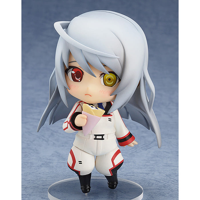 nendoroid 546
