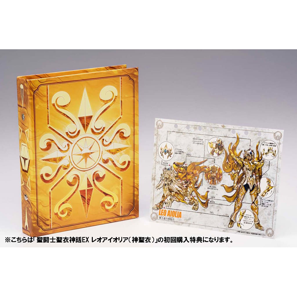 Download Vvrdvrrz2jdikm For Free Get Wallpaper Vvrdvrrz2jdikm Desktop Wallpaper