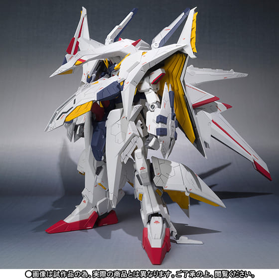 Figure Robot Soul Side Ms Rx 104ff Penelope Mobile Suit Gundam Hathaway Of The Flash Soul Web Shop Only Toy Hobby Suruga Ya Com Figure Robot Soul Side Ms Rx 104ff Penelope Mobile Suit Gundam Hathaway Of The Flash Soul Web Shop Only Toy Hobby Suruga Ya Com