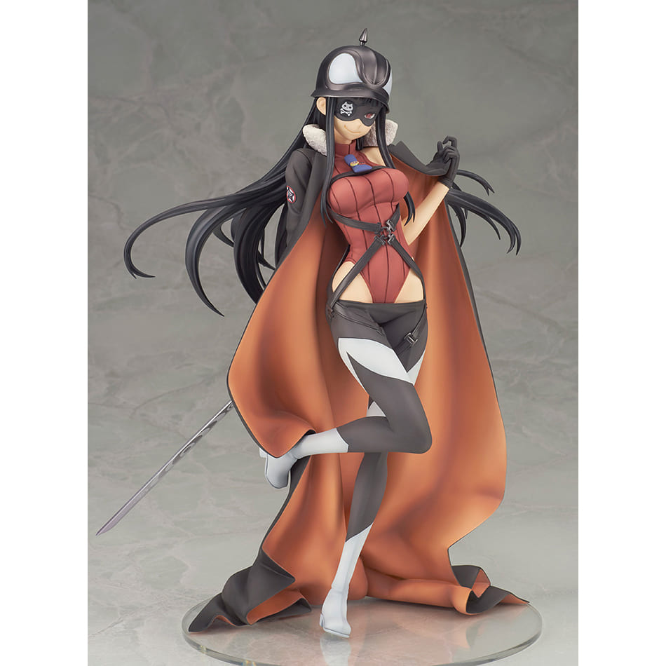 プラーミャ Sama World Conquers Conspiracy Of Zowizdar 1 7 Pvc Coated Finished Product Toy Hobby Suruga Ya Com プラーミャ Sama World Conquers Conspiracy Of Zowizdar 1 7 Pvc Coated Finished Product Toy Hobby Suruga Ya Com