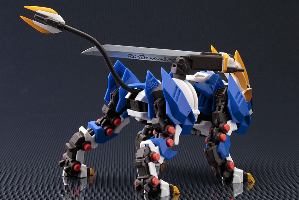 Za Murasameraiger Zoids Zoids Genesis 1 100 Action Figure Toy Hobby Suruga Ya Com Za Murasameraiger Zoids Zoids Genesis 1 100 Action Figure Toy Hobby Suruga Ya Com