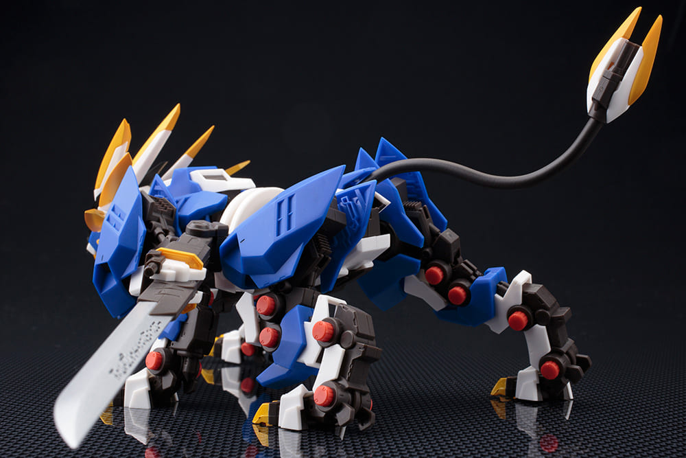 Za Murasameraiger Zoids Zoids Genesis 1 100 Action Figure Toy Hobby Suruga Ya Com Za Murasameraiger Zoids Zoids Genesis 1 100 Action Figure Toy Hobby Suruga Ya Com