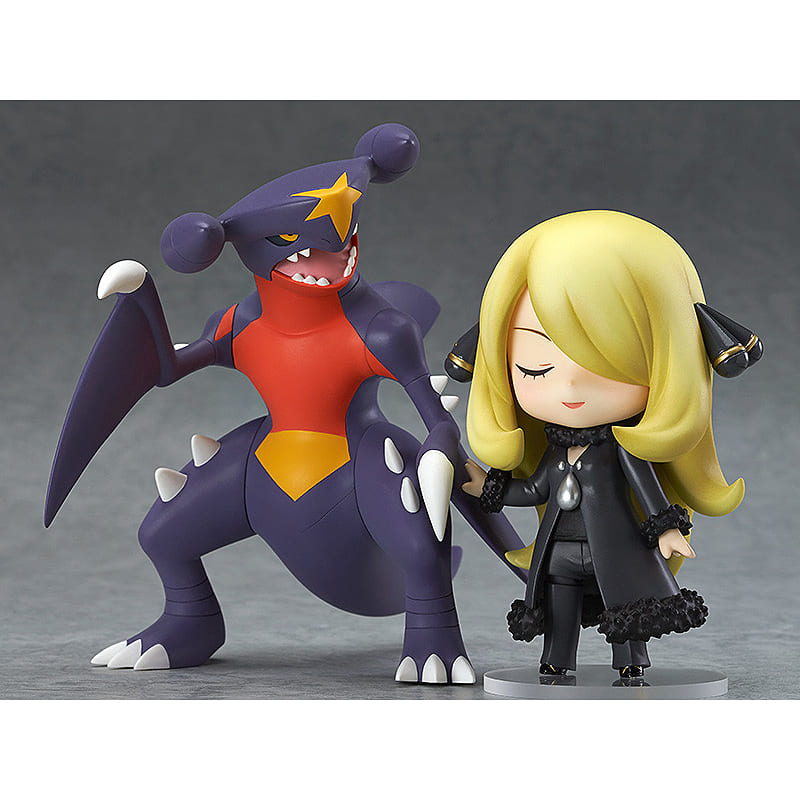 Figure Nendoroid Shirona Pocket Monsters Pokemon Center Amazon Co Jp Pokemon Store Only Toy Hobby Suruga Ya Com Figure Nendoroid Shirona Pocket Monsters Pokemon Center Amazon Co Jp Pokemon Store Only Toy Hobby Suruga Ya Com