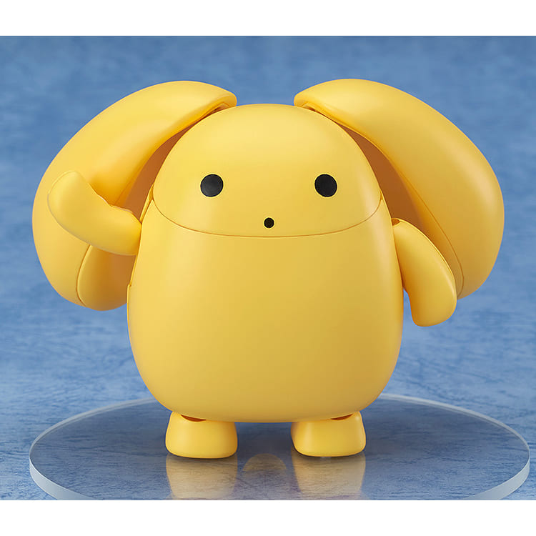 Usa 兔寶的悲慘日常夢幻編 可動公仔 玩具模型 Suruga Ya Com Usa 兔寶的悲慘日常夢幻編 可動公仔 玩具模型 Suruga Ya Com