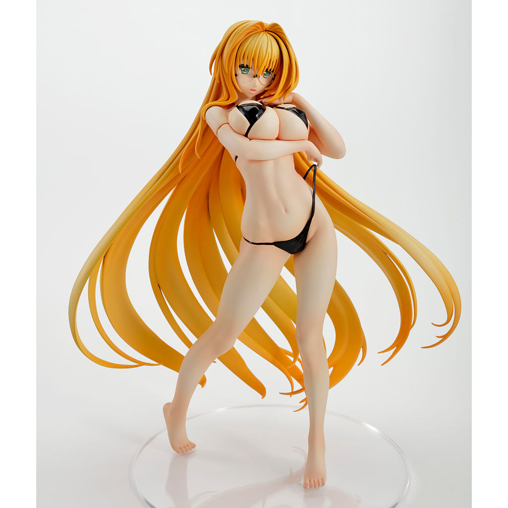 天友ルナティーク 出包王女 出包王女 黑暗 1 7涂装完成品 玩具模型 Suruga Ya Com 天友ルナティーク 出包王女 出包王女 黑暗 1 7涂装完成品 玩具模型 Suruga Ya Com