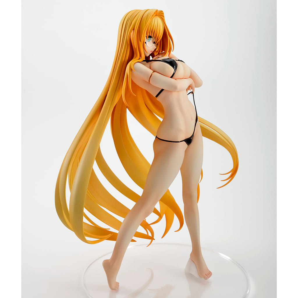 天友ルナティーク 出包王女 出包王女 黑暗 1 7涂装完成品 玩具模型 Suruga Ya Com 天友ルナティーク 出包王女 出包王女 黑暗 1 7涂装完成品 玩具模型 Suruga Ya Com