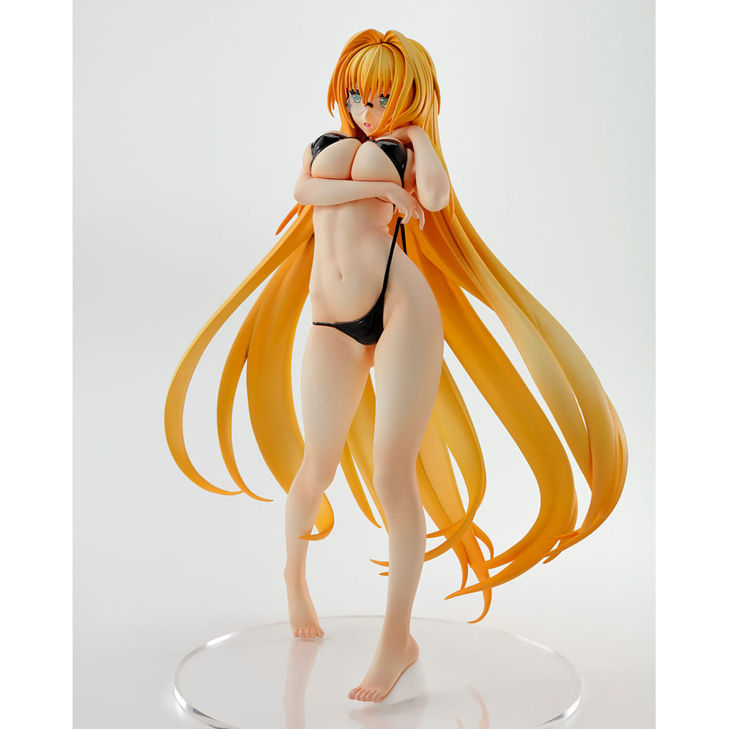 天友ルナティーク 出包王女 出包王女 黑暗 1 7涂装完成品 玩具模型 Suruga Ya Com 天友ルナティーク 出包王女 出包王女 黑暗 1 7涂装完成品 玩具模型 Suruga Ya Com