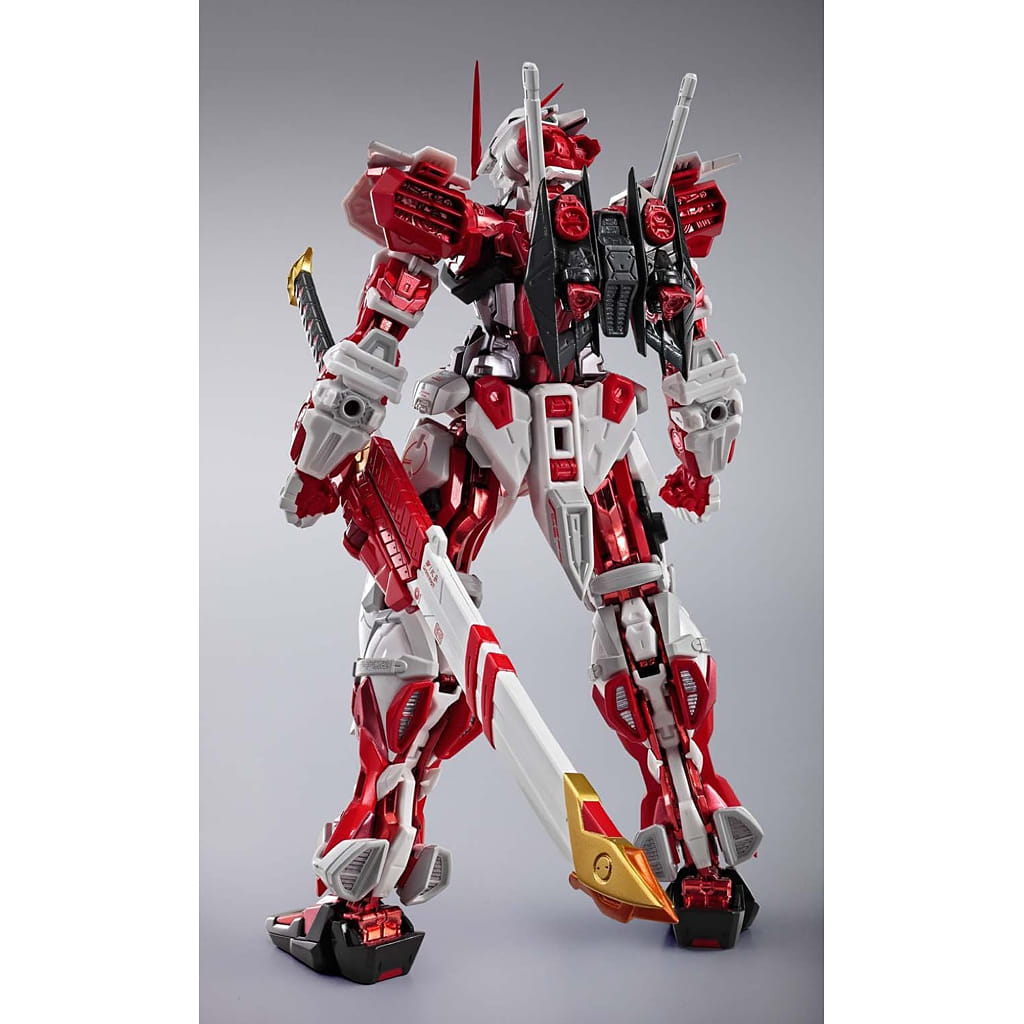 Metal Build Gundam Astray Red Frame Mobile Suit Gundam Seed Astray Toy Hobby Suruga Ya Com Metal Build Gundam Astray Red Frame Mobile Suit Gundam Seed Astray Toy Hobby Suruga Ya Com