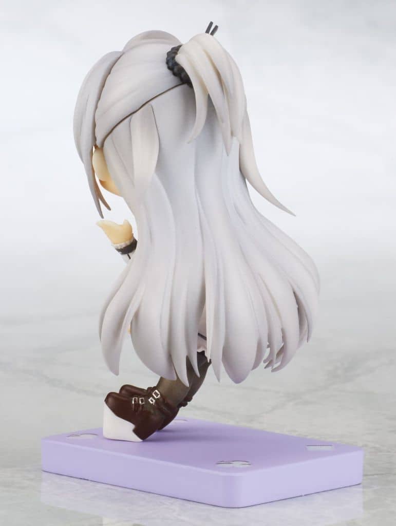 Figure Chokozuta Erina Oregovna アヴェーン Dracu Riot Smartphone Stand With Figure Pvc Painted Finished Product Toy Hobby Suruga Ya Com Figure Chokozuta Erina Oregovna アヴェーン Dracu Riot Smartphone Stand With Figure Pvc Painted Finished Product Toy Hobby Suruga Ya Com