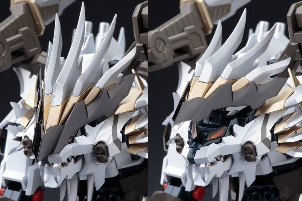 Get Wmyw5kzx0h5vzm For Android Get Wallpaper Wmyw5kzx0h5vzm Desktop Wallpaper