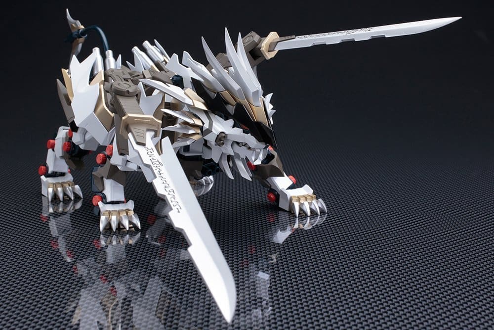 Download Wmyw5kzx0h5vzm Desktop Wallpaper Get Wallpaper Wmyw5kzx0h5vzm Free HD