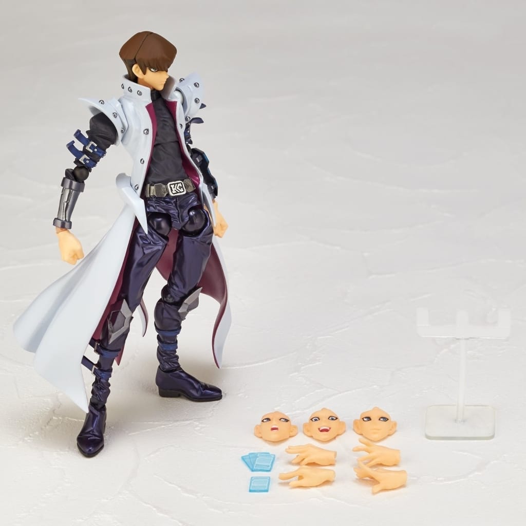 Varu 冠 航海日志012个游戏王ribo 海马濑人 剧场版游戏王the Dark Side Of Dimensions 玩具模型 Suruga Ya Com Varu 冠 航海日志012个游戏王ribo 海马濑人 剧场版游戏王the Dark Side Of Dimensions 玩具模型 Suruga Ya Com