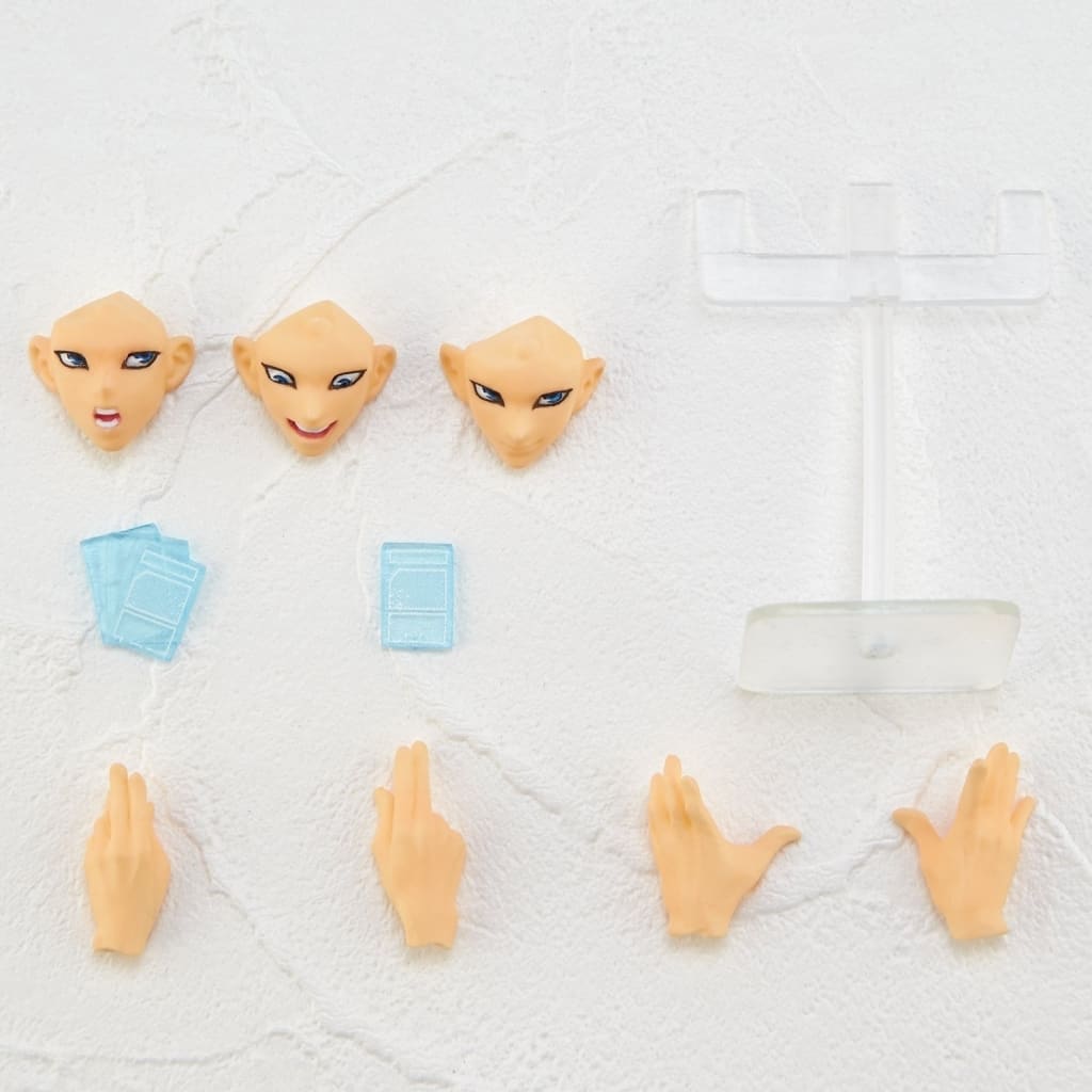 Varu 冠 航海日志012个游戏王ribo 海马濑人 剧场版游戏王the Dark Side Of Dimensions 玩具模型 Suruga Ya Com Varu 冠 航海日志012个游戏王ribo 海马濑人 剧场版游戏王the Dark Side Of Dimensions 玩具模型 Suruga Ya Com