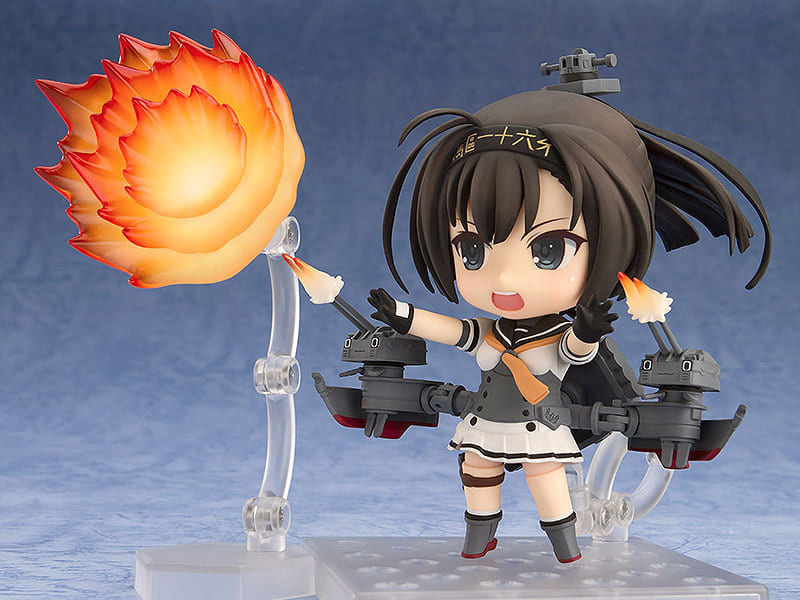 goodsmile kancolle