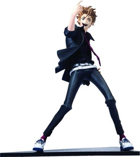 手办縢秀星 Psycho Pass心理测量者psycho Pass Menshdge Technical Statue No 32 Lawson Loppi Hmv Union Online限定 玩具模型 Suruga Ya Com 手办縢秀星 Psycho Pass心理测量者psycho Pass Menshdge Technical Statue No 32 Lawson Loppi Hmv Union Online限定 玩具模型 Suruga Ya Com