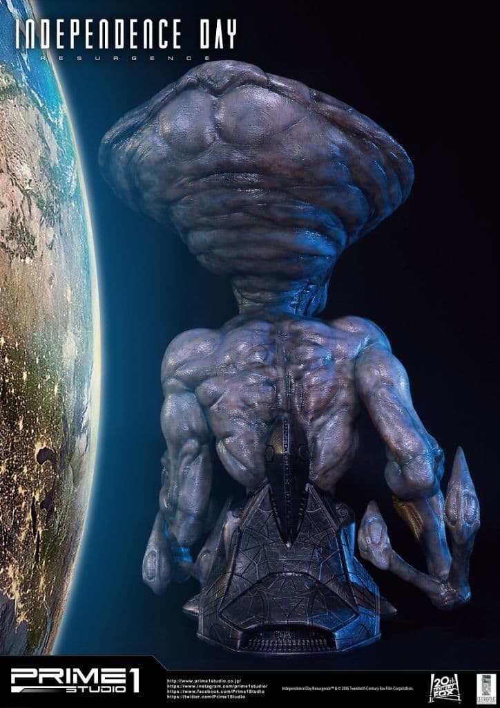 aliens in independence day resurgence