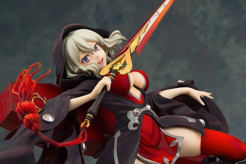 Figure Rohchenhua Chaos Dragon Akaryu Campaign 1 8 Abs Pvc Coated Finished Product Toy Hobby Suruga Ya Com