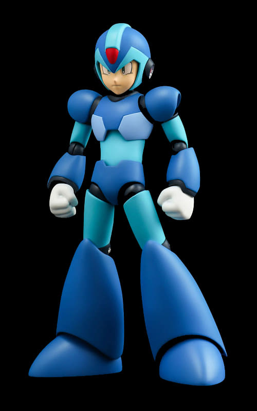 Figure X Mega Man X 4 Inch Nell Action Figure Toy Hobby Suruga Ya Com Figure X Mega Man X 4 Inch Nell Action Figure Toy Hobby Suruga Ya Com
