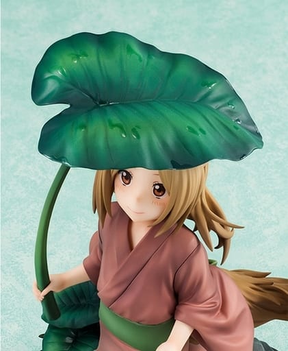 带特典 小狐狸 夏目友人帐 1 7pvc制涂装完成品aniplex 限定 玩具模型 Suruga Ya Com 带特典 小狐狸 夏目友人帐 1 7pvc制涂装完成品aniplex 限定 玩具模型 Suruga Ya Com