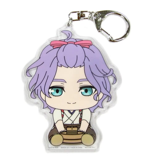 手办 带特典 歌仙兼定 刀剑乱舞 花丸 Tamacorepuu Nipuu Nipuu Nipuu Nipuu Nipuu 玩具模型 Suruga Ya Com 手办 带特典 歌仙兼定 刀剑乱舞 花丸 Tamacorepuu Nipuu Nipuu Nipuu Nipuu Nipuu 玩具模型 Suruga Ya Com