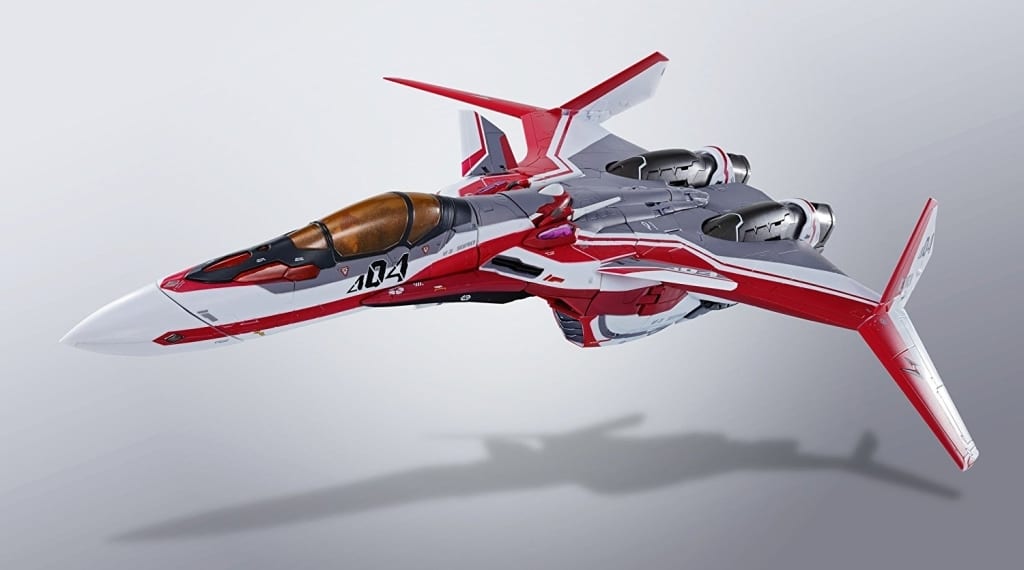 Dx超合金vf 31c胡夫引線 夢幻度假村farina Genus機 Macrossd 玩具模型 Suruga Ya Com Dx超合金vf 31c胡夫引線 夢幻度假村farina Genus機 Macrossd 玩具模型 Suruga Ya Com