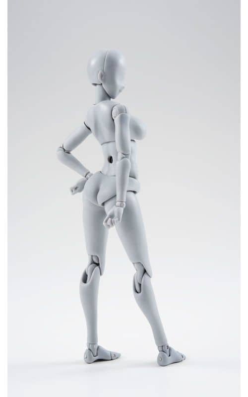 おすすめ Set Dx ボディちゃん矢吹健太朗edition Gray Ver Color 特撮 Filarmed Org