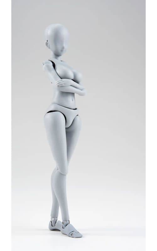 本日特価 ボディちゃん矢吹健太朗edition Dx Set Gray Color Ver 特撮 Zogometal Com