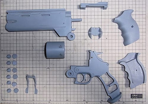 Get T15kcf Ktylijm For iPhone Get Wallpaper T15kcf Ktylijm Desktop Wallpaper Free