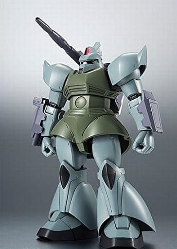 Figure Robot Soul Side Ms Ms 14a Mass Produced Ms 14 Gelgoog C Equipped Ver A N I M E Mobile Suit Gundam Soul Web Shop Limited Toy Hobby Suruga Ya Com Figure Robot Soul Side Ms Ms 14a Mass Produced Ms 14 Gelgoog C Equipped Ver A N I M E Mobile Suit Gundam Soul Web Shop Limited Toy Hobby Suruga Ya Com