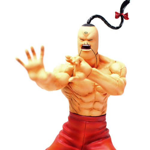 拉麵館超人拳法ver 筋肉人 Ccp Muscular Collection No 6 玩具模型 Suruga Ya Com 拉麵館超人拳法ver 筋肉人 Ccp Muscular Collection No 6 玩具模型 Suruga Ya Com