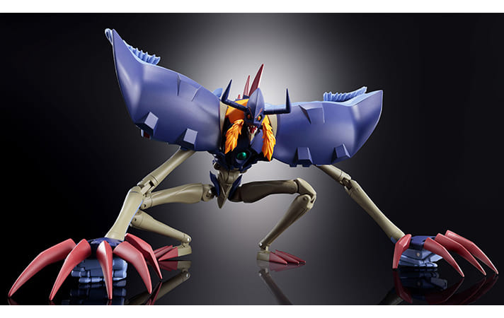 Get Erxdjrum5h Kwm For Android Wallpaper Erxdjrum5h Kwm For Android Free