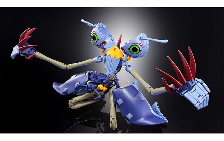 Download Erxdjrum5h Kwm For Android Free Wallpaper Erxdjrum5h Kwm For Android